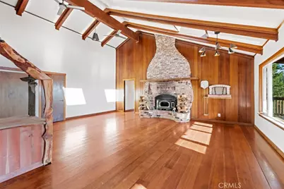 13600 Docker Hill Rd, Comptche, CA 95427 - Photo 16
