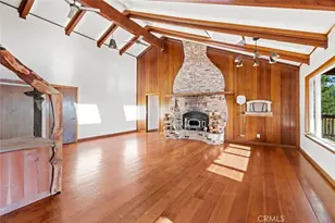 13600 Docker Hill Rd, Comptche, CA 95427 - Photo 16