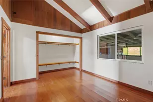 13600 Docker Hill Rd, Comptche, CA 95427 - Photo 26