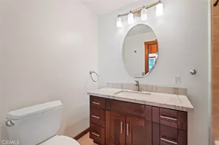13600 Docker Hill Rd, Comptche, CA 95427 - Photo 24