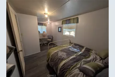 6304 6th, Lucerne, CA 95458 - Photo 36