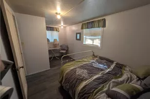 6304 6th, Lucerne, CA 95458 - Photo 36