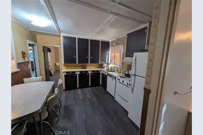 6304 6th, Lucerne, CA 95458 - Photo 34