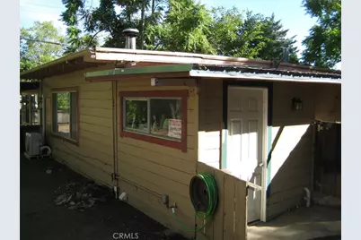 6304 6th, Lucerne, CA 95458 - Photo 12