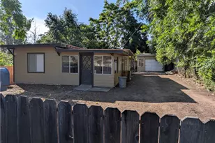 6304 6th, Lucerne, CA 95458 - Photo 42