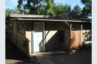 6304 6th, Lucerne, CA 95458 - Photo 8