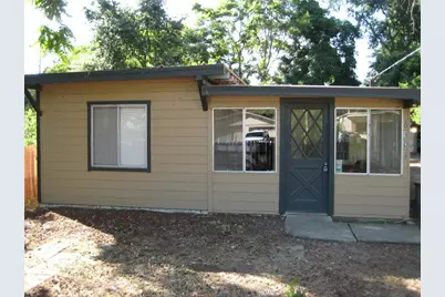 6304 6th, Lucerne, CA 95458 - Photo 1