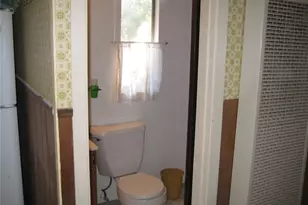 6304 6th, Lucerne, CA 95458 - Photo 26