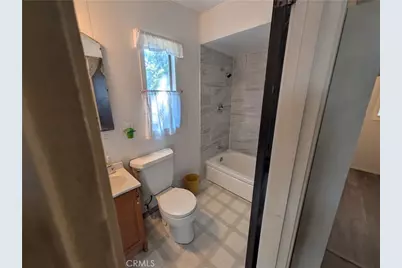 6304 6th, Lucerne, CA 95458 - Photo 32