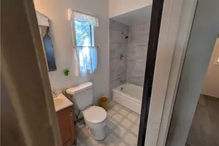6304 6th, Lucerne, CA 95458 - Photo 32