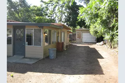 6304 6th, Lucerne, CA 95458 - Photo 2