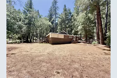9520 Oak Place, Cobb, CA 95426 - Photo 24