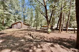 9520 Oak Pl, Cobb, CA 95426 - Photo 4