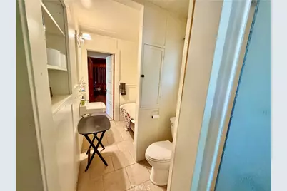 9520 Oak Place, Cobb, CA 95426 - Photo 20