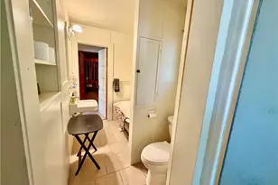 9520 Oak Pl, Cobb, CA 95426 - Photo 20