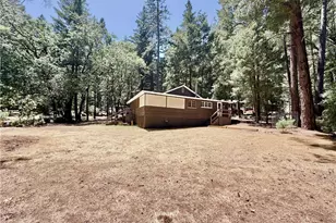 9520 Oak Pl, Cobb, CA 95426 - Photo 24