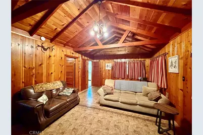 9520 Oak Place, Cobb, CA 95426 - Photo 10