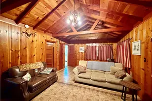 9520 Oak Pl, Cobb, CA 95426 - Photo 10