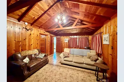 9520 Oak Place, Cobb, CA 95426 - Photo 10
