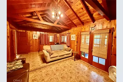 9520 Oak Place, Cobb, CA 95426 - Photo 12