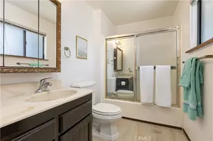 7846 Alston Way, Lucerne, CA 95458 - Photo 16