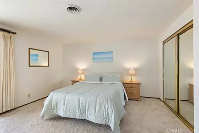 7846 Alston Way, Lucerne, CA 95458 - Photo 14