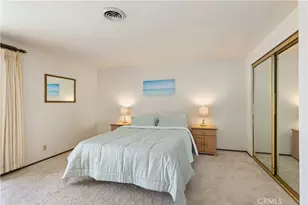 7846 Alston Way, Lucerne, CA 95458 - Photo 14