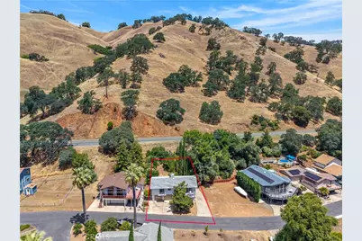7846 Alston Way, Lucerne, CA 95458 - Photo 32