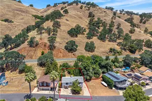 7846 Alston Way, Lucerne, CA 95458 - Photo 32