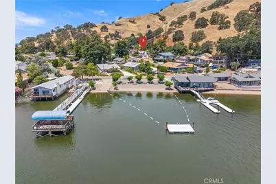 7846 Alston Way, Lucerne, CA 95458 - Photo 38