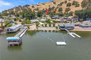 7846 Alston Way, Lucerne, CA 95458 - Photo 38