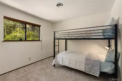 7846 Alston Way, Lucerne, CA 95458 - Photo 12