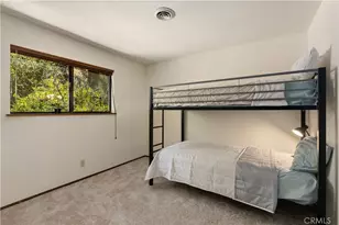 7846 Alston Way, Lucerne, CA 95458 - Photo 12