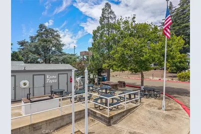 7846 Alston Way, Lucerne, CA 95458 - Photo 34