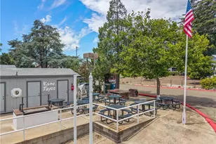 7846 Alston Way, Lucerne, CA 95458 - Photo 34