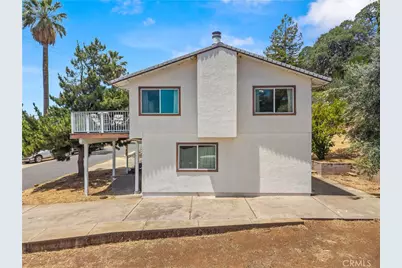 7846 Alston Way, Lucerne, CA 95458 - Photo 26
