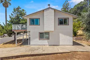 7846 Alston Way, Lucerne, CA 95458 - Photo 26