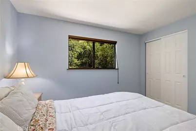 7846 Alston Way, Lucerne, CA 95458 - Photo 18