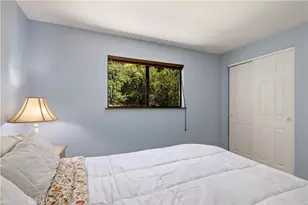 7846 Alston Way, Lucerne, CA 95458 - Photo 18