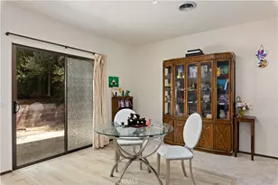 7846 Alston Way, Lucerne, CA 95458 - Photo 20