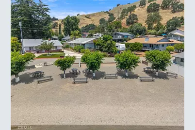 7846 Alston Way, Lucerne, CA 95458 - Photo 36