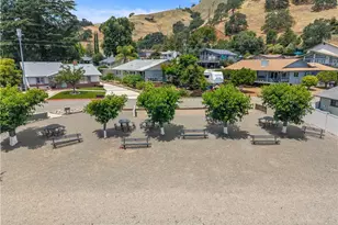 7846 Alston Way, Lucerne, CA 95458 - Photo 36