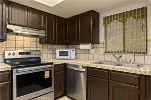 7846 Alston Way, Lucerne, CA 95458 - Photo 10