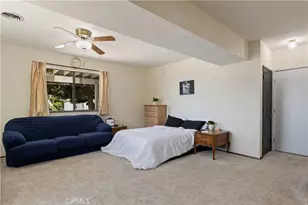 7846 Alston Way, Lucerne, CA 95458 - Photo 22