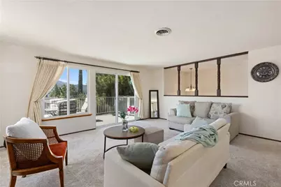 7846 Alston Way, Lucerne, CA 95458 - Photo 6