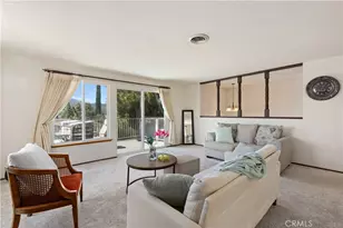 7846 Alston Way, Lucerne, CA 95458 - Photo 6
