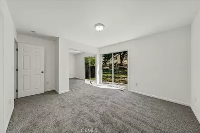 19662 Mountain, Hidden Valley Lake, CA 95467 - Photo 28