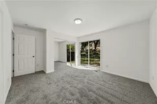19662 Mountain, Hidden Valley Lake, CA 95467 - Photo 28