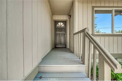 19662 Mountain, Hidden Valley Lake, CA 95467 - Photo 4
