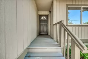 19662 Mountain, Hidden Valley Lake, CA 95467 - Photo 4